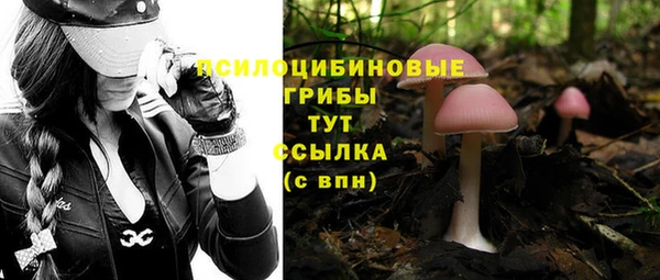 дистиллят марихуана Верхний Тагил