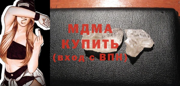 дистиллят марихуана Верхний Тагил
