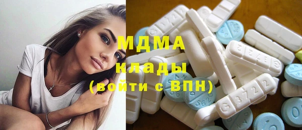 a pvp Володарск